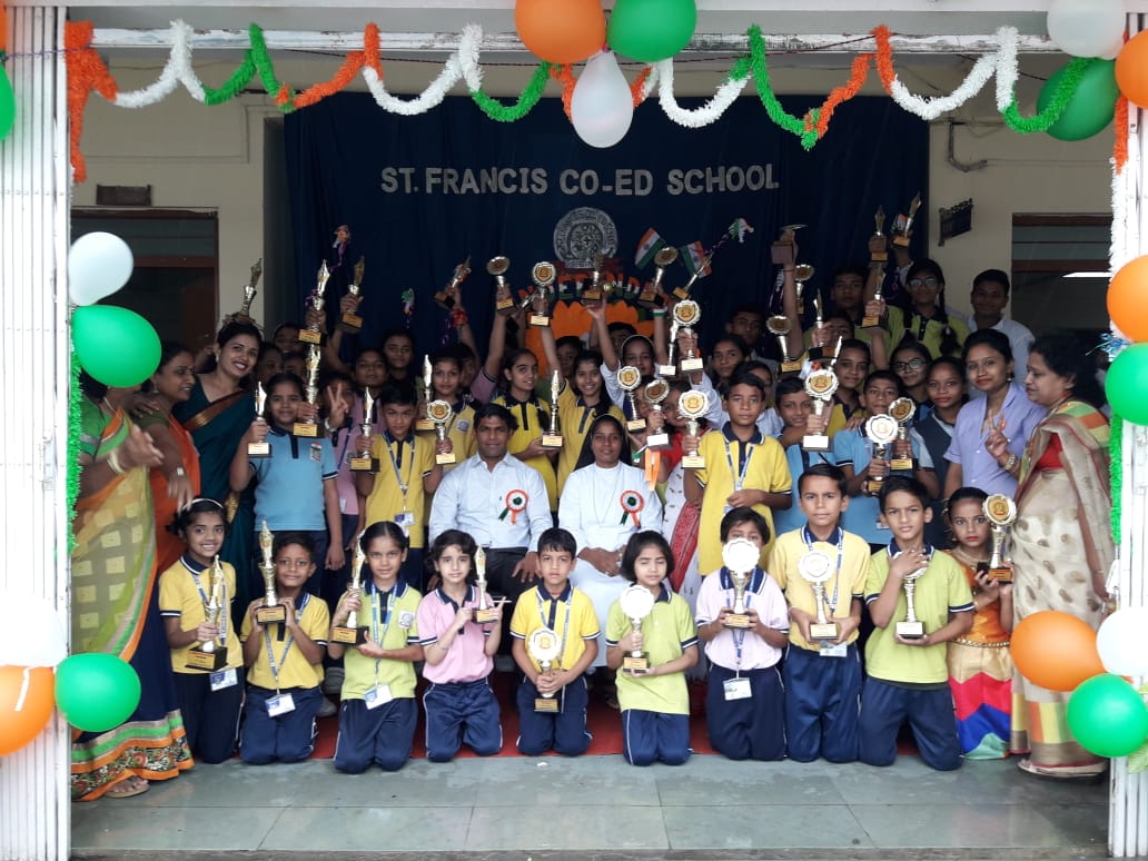 Achievement Gallery photo