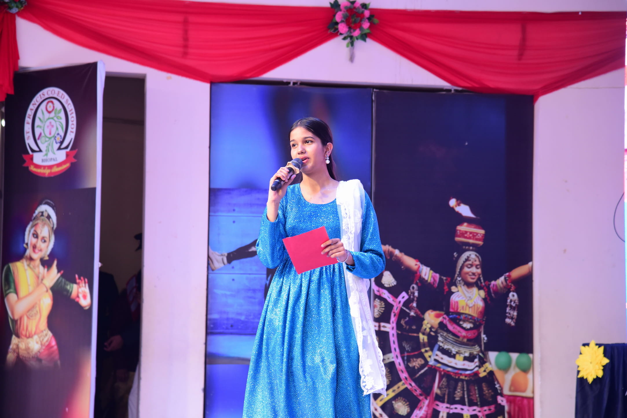 ANNUAL DAY 2026 photo