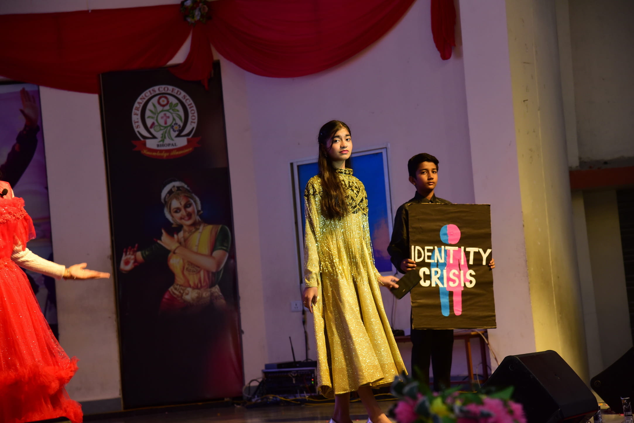 ANNUAL DAY 2026 photo