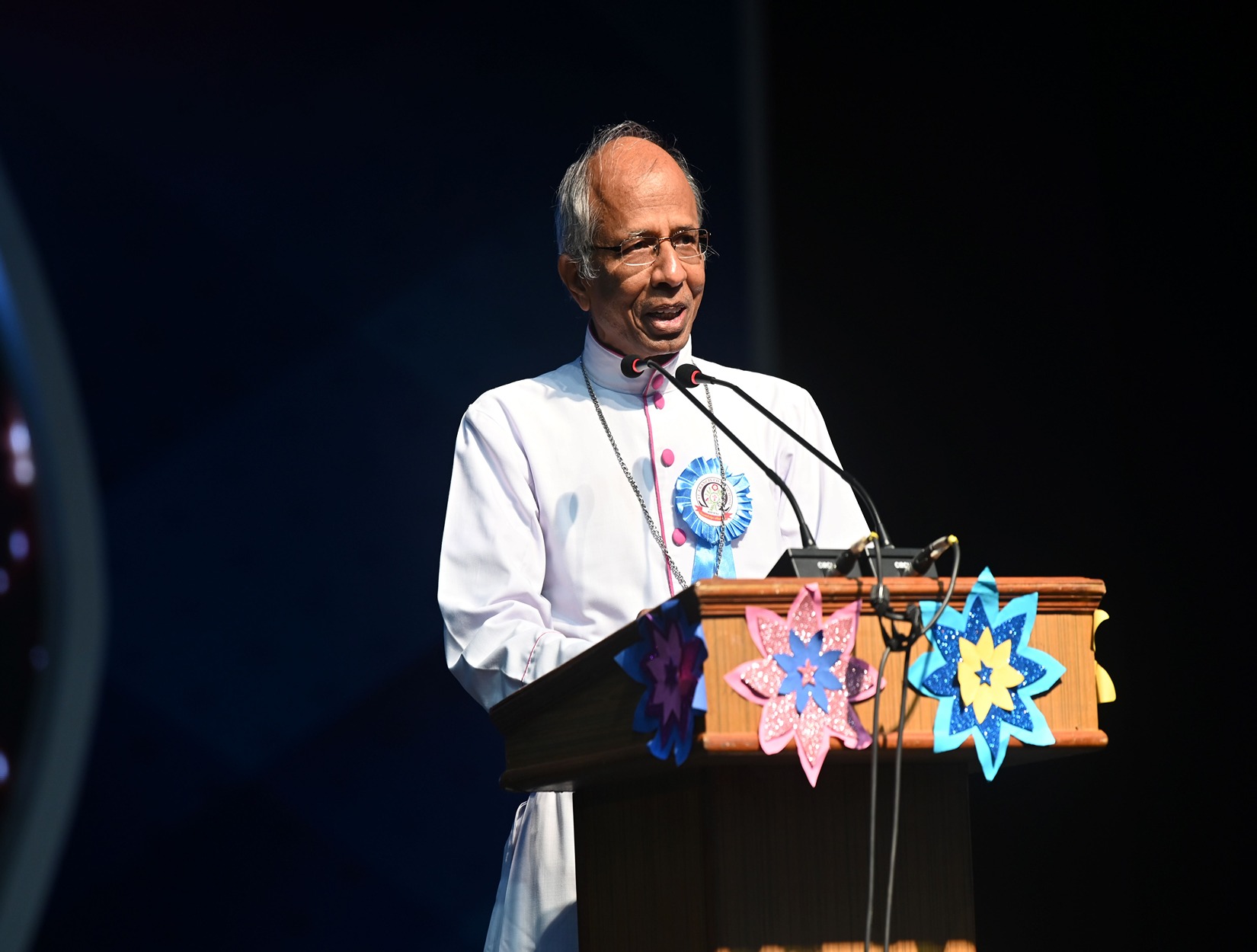 ANNUAL FUNCTION 2023-2024 photo