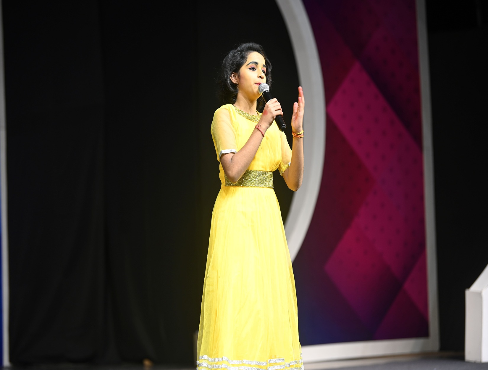 ANNUAL FUNCTION 2023-2024 photo