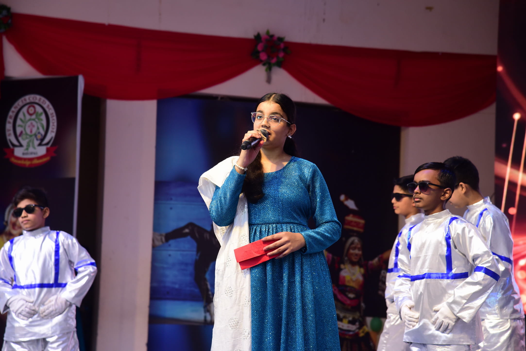 Photo Gallery