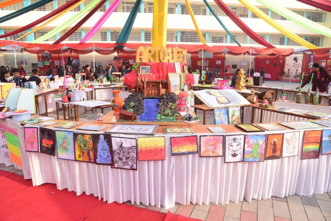 Photo Gallery
