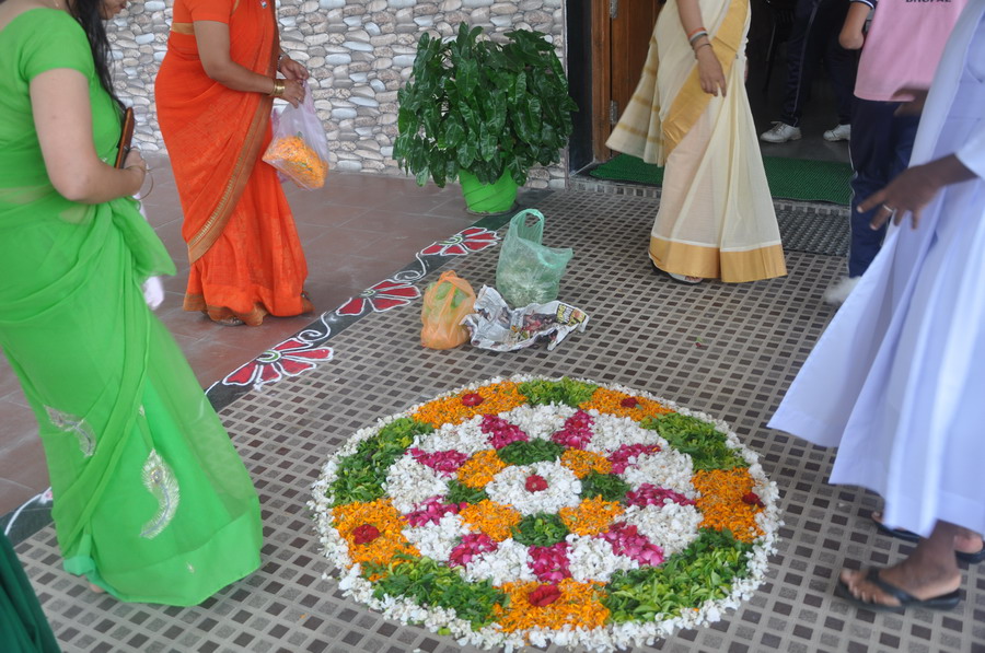 Independence Day Celebration 2018 photo