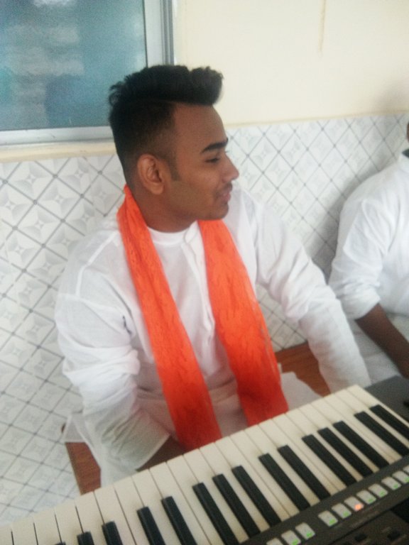 Independence Day Celebration 2019 photo