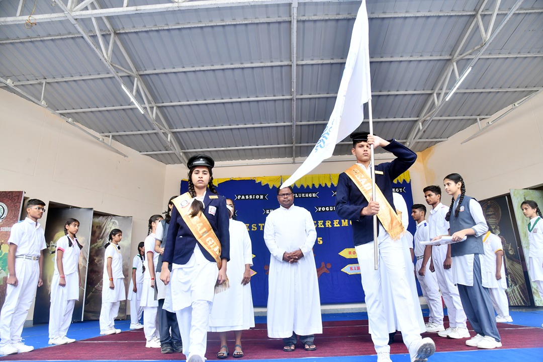 Photo Gallery