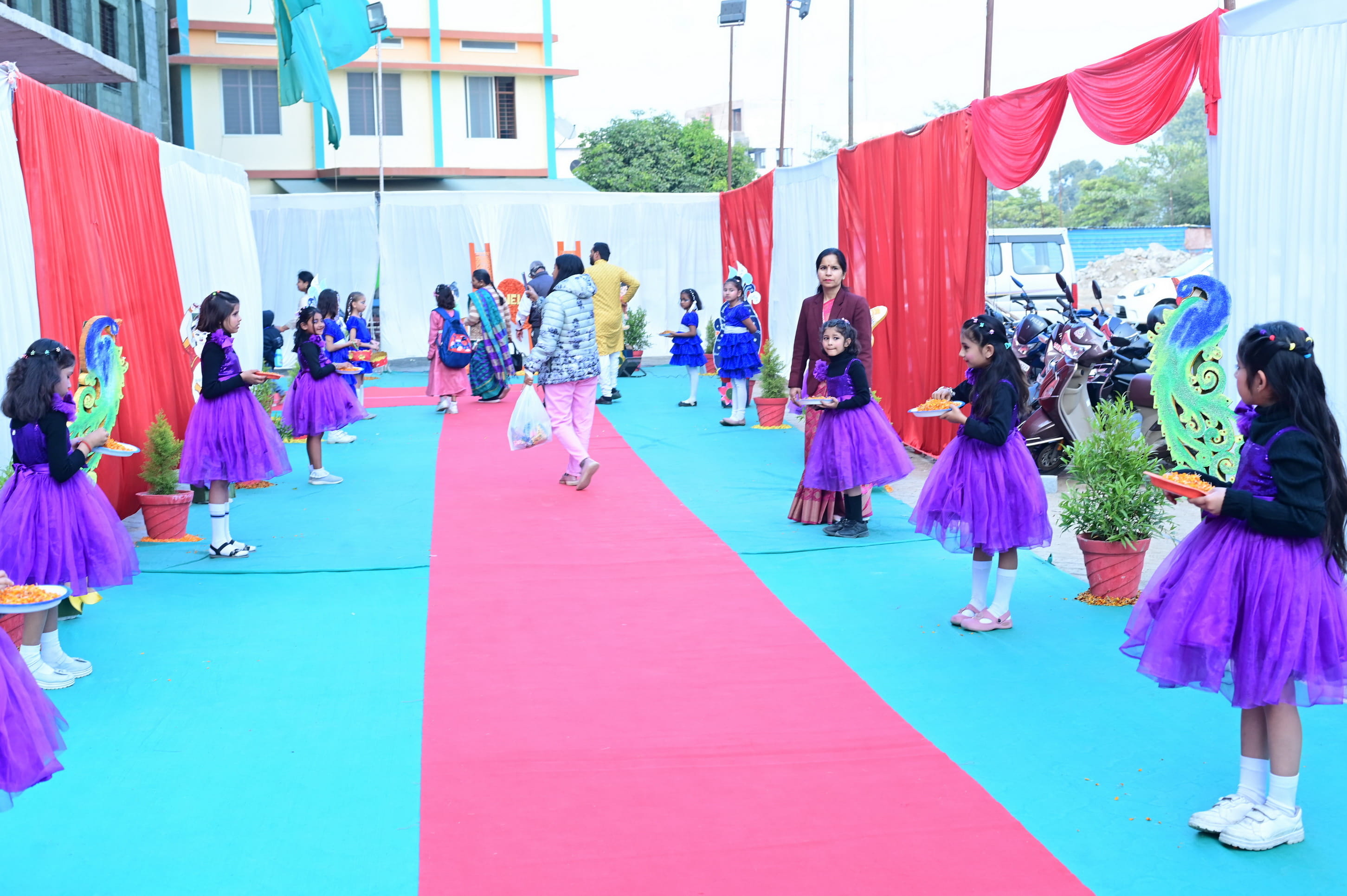 Photo Gallery