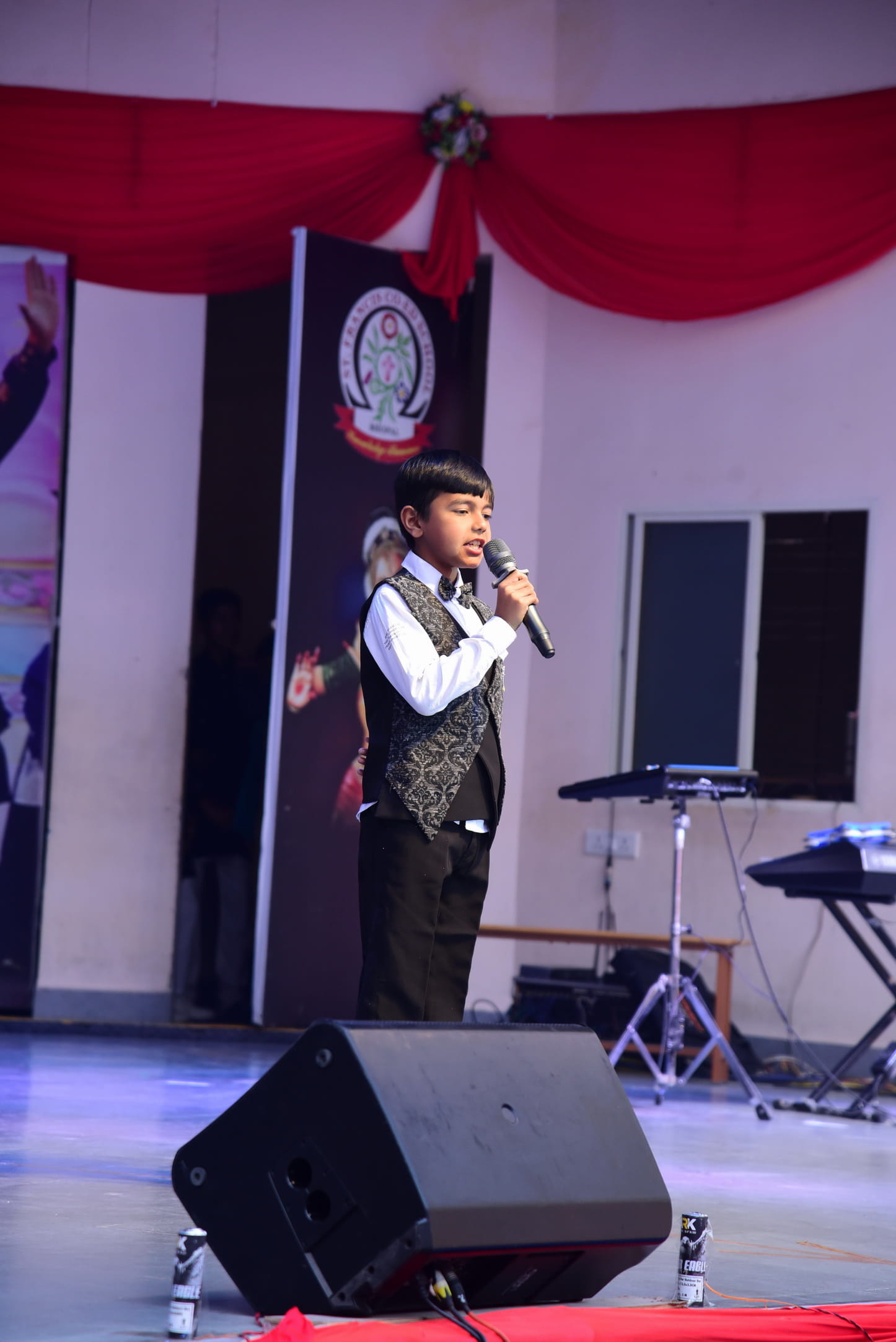 Photo Gallery