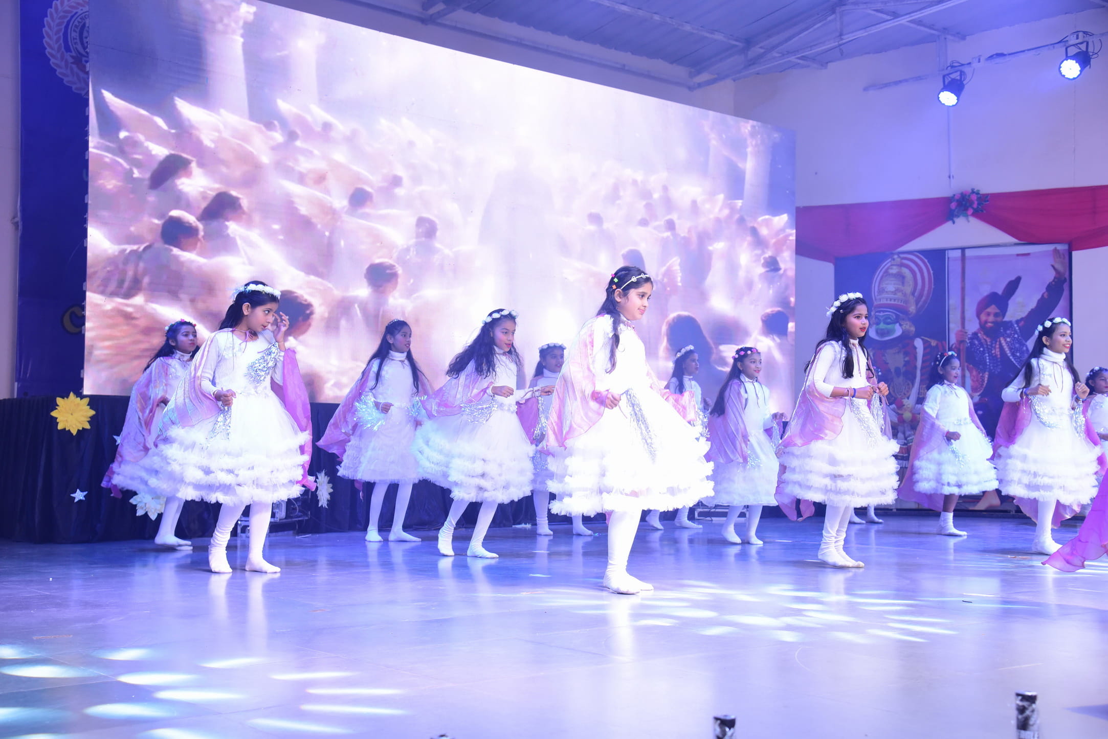 Photo Gallery