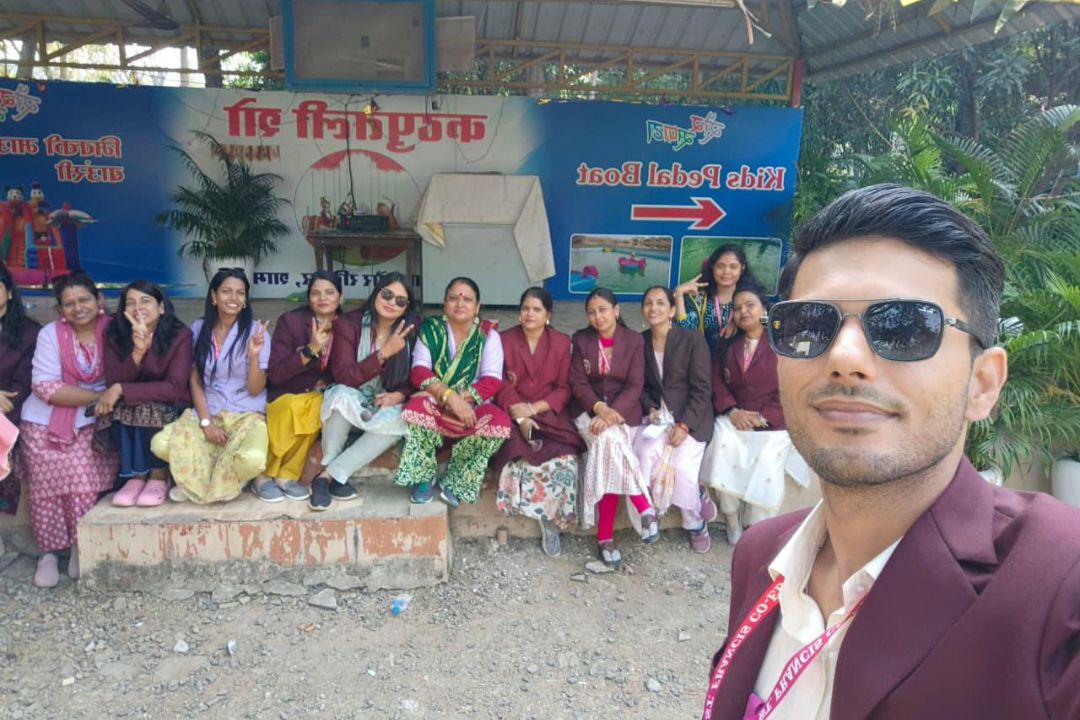 Photo Gallery