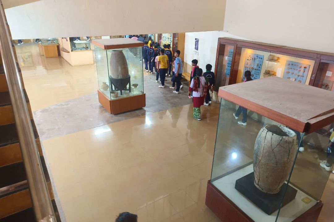 Photo Gallery