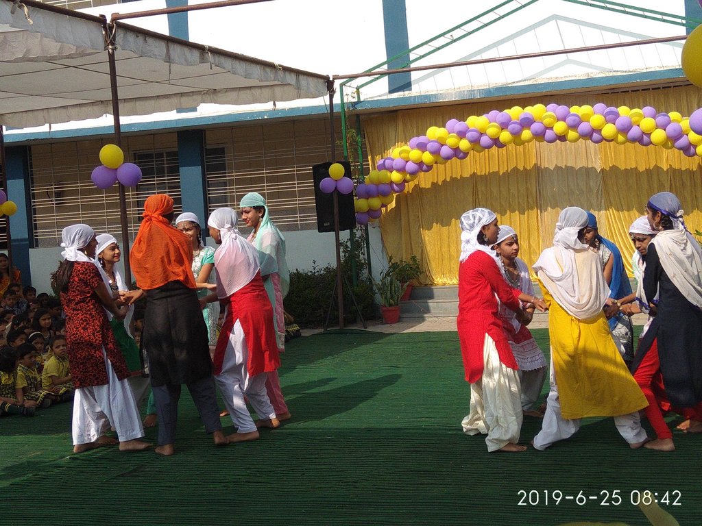 Photo Gallery
